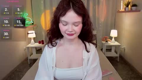 Emilyhaves online show from May 26, 2026, 7:37 am