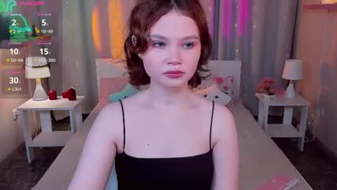 Emilyhaves online show from June 22, 2026, 7:27 am