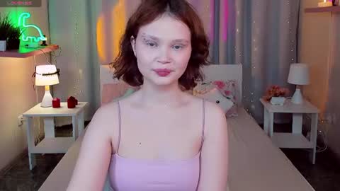 Emilyhaves online show from June 23, 2026, 8:12 am
