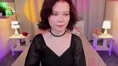 Emilyhaves online show from June 30, 2026, 8:37 am