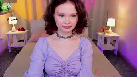 Emilyhaves online show from July 5, 2026, 12:45 pm