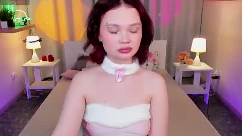 Emilyhaves online show from July 6, 2026, 8:00 am