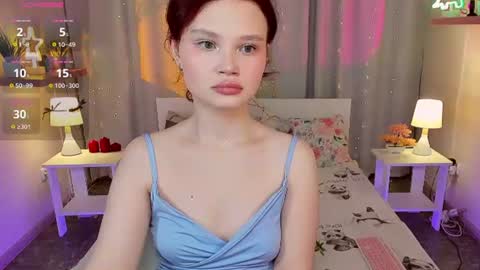 Emilyhaves online show from July 30, 2026, 7:18 am