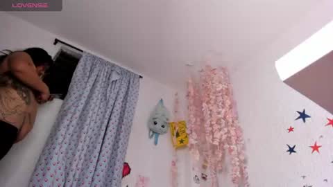 Emily online show from July 4, 2026, 4:18 am
