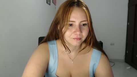 emily online show from January 2, 2025, 8:02 pm
