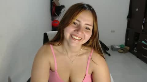 emily online show from February 27, 2025, 5:58 pm