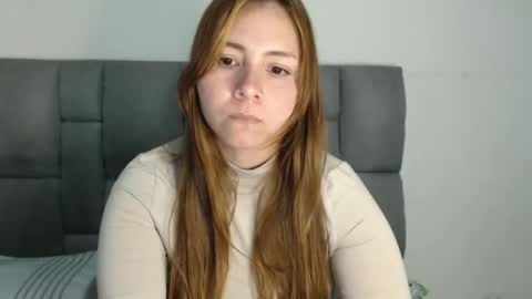 emily online show from March 7, 2025, 6:54 pm