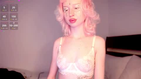 Emily online show from February 3, 2026, 6:13 pm