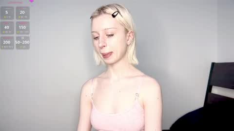 Emily online show from February 23, 2026, 7:11 pm