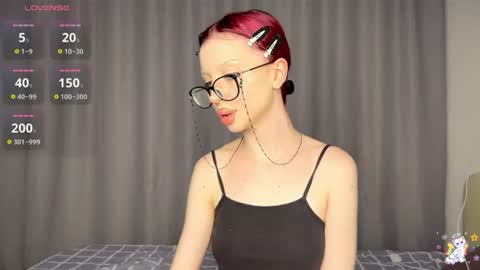 Emily online show from June 30, 2026, 7:15 pm