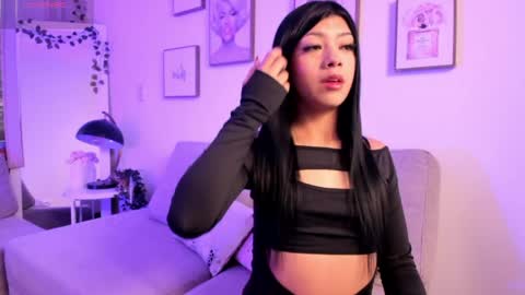 Emily online show from April 2, 2026, 11:41 am