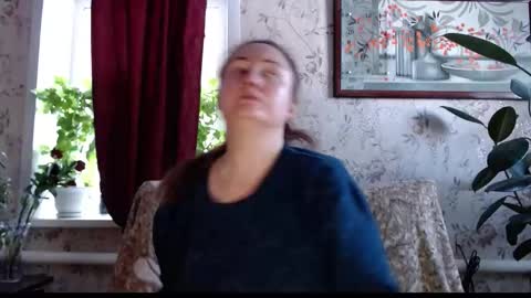 EmilyDoth online show from March 1, 2026, 5:53 am