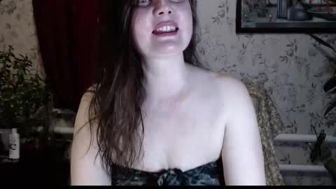 EmilyDoth online show from March 18, 2026, 6:22 pm