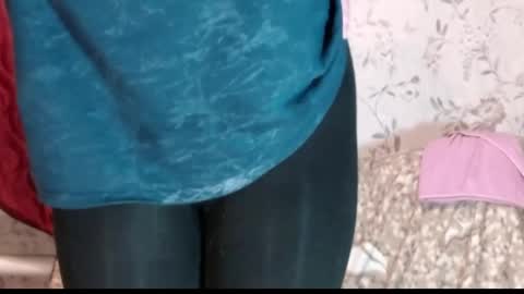 EmilyDoth online show from March 27, 2026, 3:56 pm