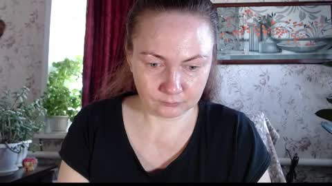 EmilyDoth online show from May 4, 2026, 3:46 am