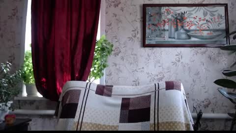 EmilyDoth online show from May 7, 2026, 6:41 am