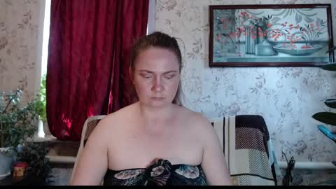 EmilyDoth online show from May 9, 2026, 6:29 am