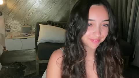 Snapshot of emilyfawn chatting on September 28, 2025, 3:12 am emilyfawn online show from September 28, 2025, 3:12 am