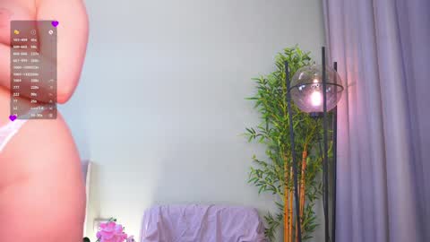 Emily  Lovense is activeThere are legends that in this room all your wishes can come true  Private is Open online show from January 17, 2025, 3:12 am