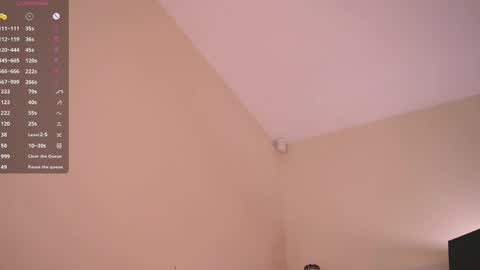Emily  Lovense is activeThere are legends that in this room all your wishes can come true  Private is Open online show from April 24, 2026, 4:31 pm