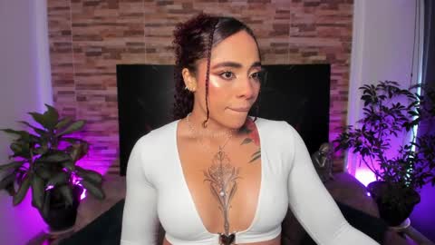 Snapshot of emilyfitness8 chatting on April 12, 2026, 9:31 pm emily online show from April 12, 2026, 9:31 pm