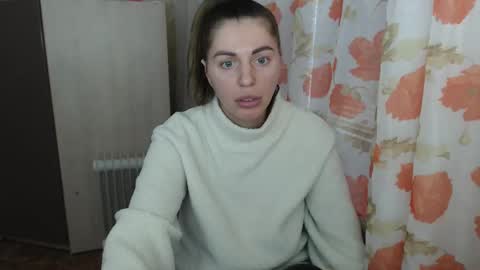 emilyfork online show from January 9, 2025, 2:07 pm