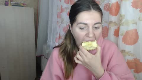 emilyfork online show from February 21, 2025, 2:59 pm