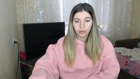 emilyfork online show from March 3, 2026, 6:41 am