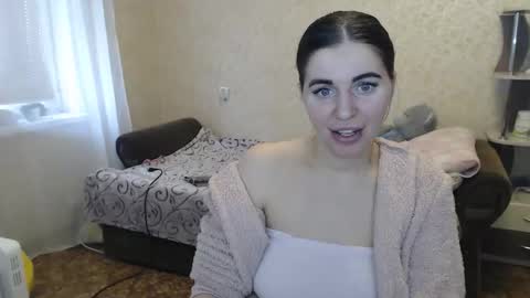 emilyfork online show from March 6, 2026, 8:55 am