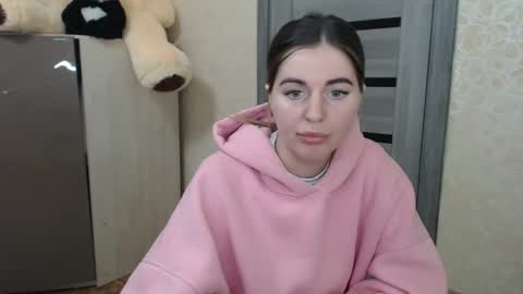 emilyfork online show from March 23, 2026, 6:45 pm