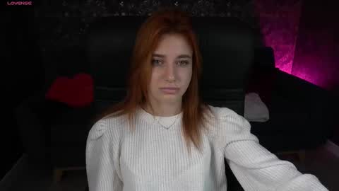 Emily online show from December 2, 2024, 6:41 am