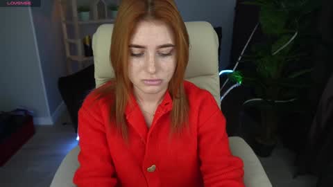 Emily online show from December 4, 2024, 6:11 am