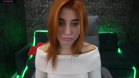 Emily online show from December 5, 2024, 6:10 am