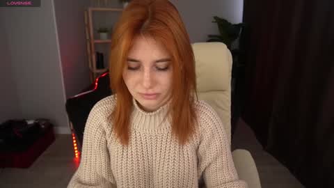 Emily online show from December 14, 2024, 6:24 am