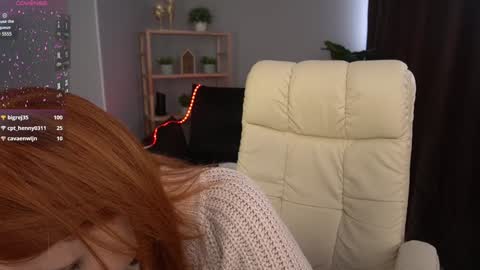Emily online show from December 14, 2024, 9:51 am