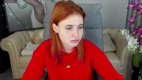 Emily online show from December 16, 2024, 6:32 am