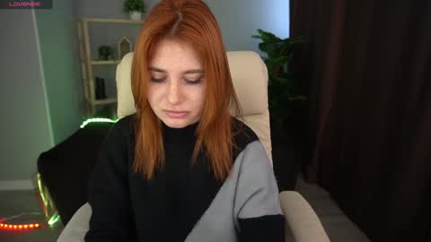 Emily online show from December 18, 2024, 6:10 am