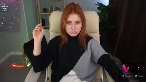 Emily online show from December 18, 2024, 10:30 am