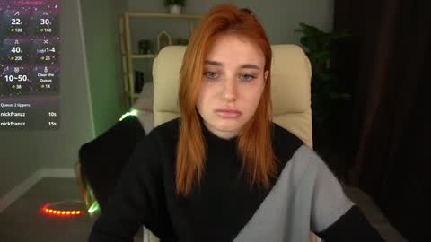Emily online show from December 18, 2024, 4:39 pm