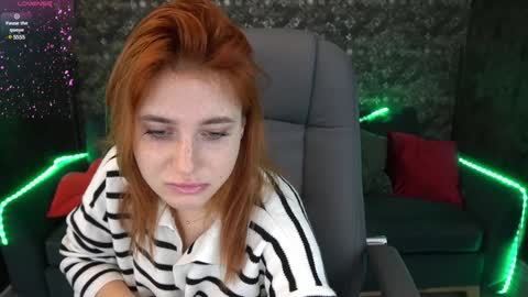 Emily online show from December 21, 2024, 7:13 am