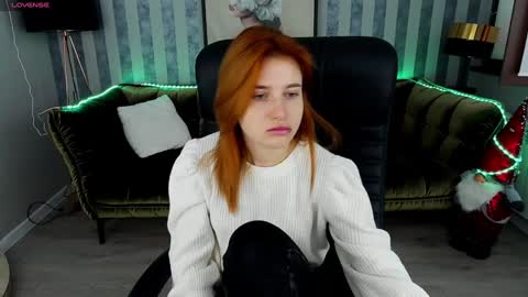 Emily online show from December 22, 2024, 8:16 am