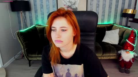 Emily online show from December 23, 2024, 6:11 am