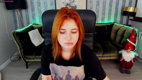 Emily online show from December 23, 2024, 9:59 am