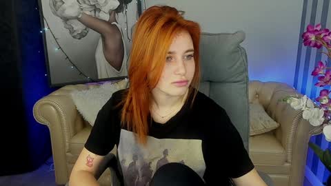 Emily online show from December 27, 2024, 6:35 am