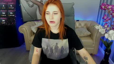 Emily online show from December 27, 2024, 11:17 am