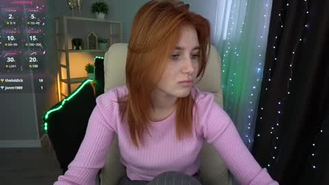 Emily online show from December 28, 2024, 10:03 am