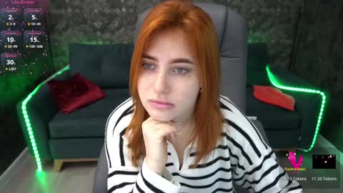 Emily online show from December 31, 2024, 6:16 am