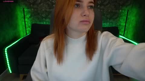 Emily online show from January 3, 2025, 6:11 am