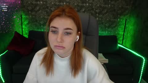 Emily online show from January 3, 2025, 12:19 pm