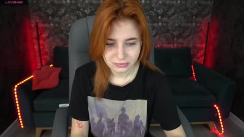 Emily online show from January 5, 2025, 6:56 am